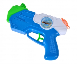Waterzone Trick Blaster - 2ass Waterzone Trick Blaster - 2ass