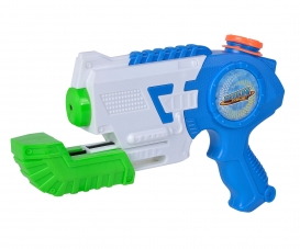 Waterzone Micro Blaster Waterzone Micro Blaster