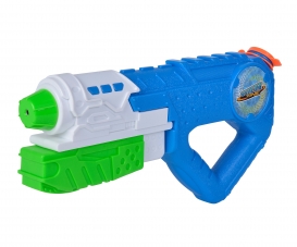 Waterzone Water Blaster 3000 Waterzone Water Blaster 3000