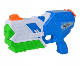 Waterzone Pump Trick Blaster Waterzone Pump Trick Blaster
