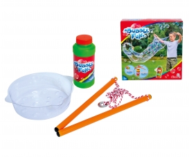 Bubble Fun Seifenblasen Lasso Bubble Fun Seifenblasen Lasso