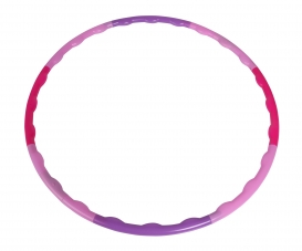 Hula Hoop mit Licht Hula Hoop mit Licht