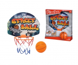 BA PANIER DE BASKET BA PANIER DE BASKET