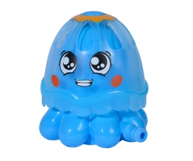 Jellyfish Garden Sprinkler Jellyfish Garden Sprinkler