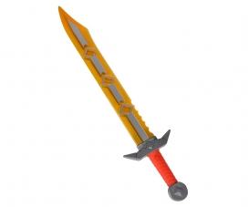 Wild Knights - Sabre A/L&S(60cm,Bo) Wild Knights - Sabre A/L&S(60cm,Bo)