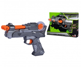 PF Light Shooter, 2-sort. PF Light Shooter, 2-sort.