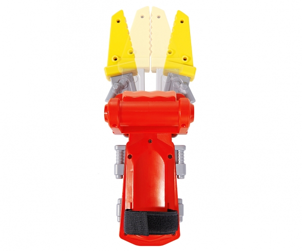 fireman sam rescue claw