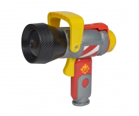 Sam Fireman Water Gun Sam Fireman Water Gun