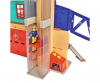 Sam Ultimate Firestation XXL Sam Ultimate Firestation XXL