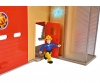 Sam Ultimate Firestation XXL Sam Ultimate Firestation XXL
