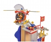 Sam Ultimate Firestation XXL Sam Ultimate Firestation XXL