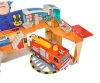 Sam Ultimate Firestation XXL Sam Ultimate Firestation XXL