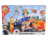 Sam Ultimate Firestation XXL Sam Ultimate Firestation XXL