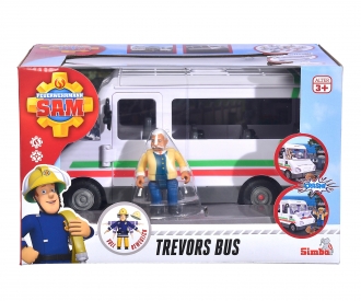 wish lego friends