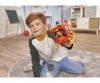 Sam Hubschrauber Wallaby mit Figur Sam Hubschrauber Wallaby mit Figur