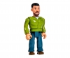 Sam Superhelden Figurenset Sam Superhelden Figurenset
