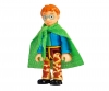 Sam Superhelden Figurenset Sam Superhelden Figurenset