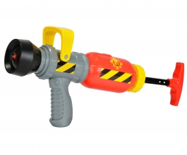 Sam Fireman Waterblaster Sam Fireman Waterblaster