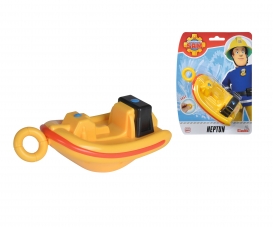 Sam Aufzieh-Boot Neptun Sam Aufzieh-Boot Neptun