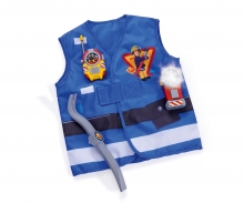 Sam Fireman Rescue Set Sam Fireman Rescue Set