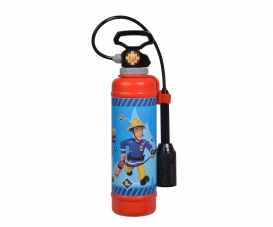 Sam Fire Extinguisher Pro Sam Fire Extinguisher Pro