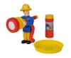 Sam Seifenblasen Sam Figur Sam Seifenblasen Sam Figur