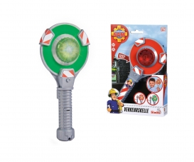 Sam Verkehrskelle Sam Verkehrskelle
