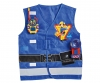 Sam Feuerwehr Rettungsset Sam Feuerwehr Rettungsset