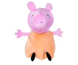 Peppa Pig Plüsch Mama Wutz, 35cm Peppa Pig Plüsch Mama Wutz, 35cm