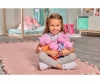 Peppa Pig 4-tlg. Familienset im Auto Peppa Pig 4-tlg. Familienset im Auto