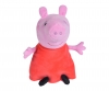 Peppa Pig 4-tlg. Familienset im Auto Peppa Pig 4-tlg. Familienset im Auto