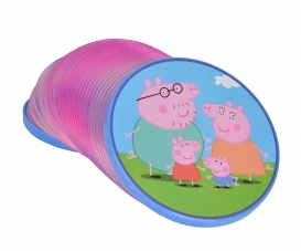 Peppa Pig Magic Spring Peppa Pig Magic Spring