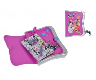 Mbf Secret Diary 109270053 Maggie Bianca Brands Shop