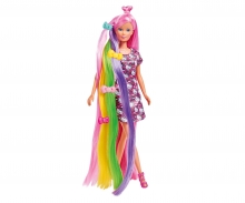 Hello Kitty Steffi LOVE Hairplay Hello Kitty Steffi LOVE Hairplay
