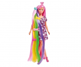 HK SL Hairplay HK SL Hairplay