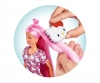 HK SL Hairplay HK SL Hairplay