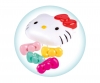 HK SL Hairplay HK SL Hairplay