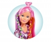 HK SL Hairplay HK SL Hairplay