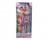 HK SL Hairplay HK SL Hairplay
