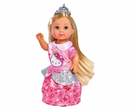 HK EL PRINCESSE HK EL PRINCESSE