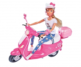 HK SL SCOOTER HK SL SCOOTER