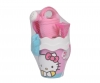 Hello Kitty Eimergarnitur Hello Kitty Eimergarnitur