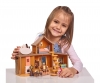 Masha Spielset "Großes Bärenhaus" Masha Spielset "Großes Bärenhaus"