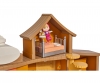 Masha Spielset "Großes Bärenhaus" Masha Spielset "Großes Bärenhaus"