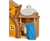 Masha Spielset "Großes Bärenhaus" Masha Spielset "Großes Bärenhaus"