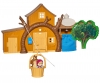 Masha Spielset "Großes Bärenhaus" Masha Spielset "Großes Bärenhaus"