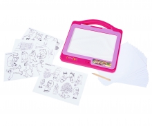 Masha Light Tablet Masha Light Tablet