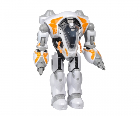 Deep, Swamp Knight fully poseable 109391010 - The Deep - Brands - shop ...