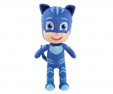 PJ Masks Funktionsplüsch Cat Boy PJ Masks Funktionsplüsch Cat Boy