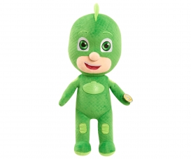 PJ Masks Funktionsplüsch Gekko PJ Masks Funktionsplüsch Gekko
